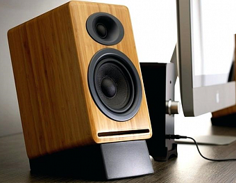 16 best computer speakers