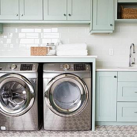 25 best washing machines