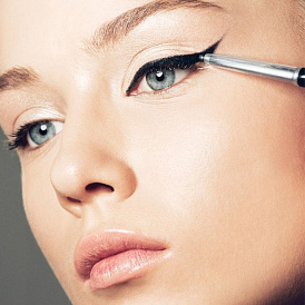 7 best gel liner