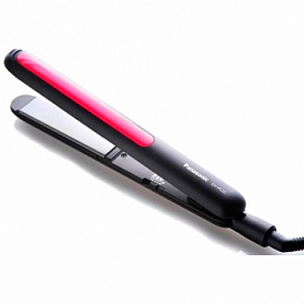 How to choose a hair straightener