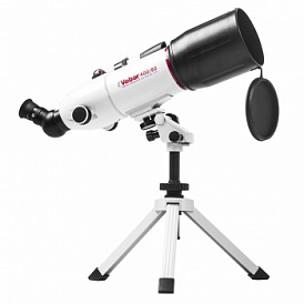 10 best telescopes