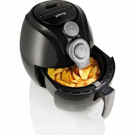 4 best home fryers according to customer reviews