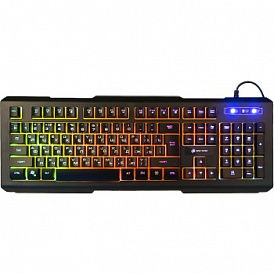 11 best gaming keyboards