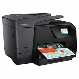 19 best laser printers