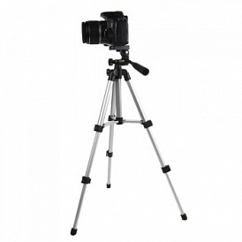 11 best tripods according to customer reviews