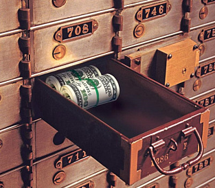 15 best banks for deposits