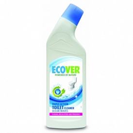 11 best toilet cleaners according to customer reviews and expert opinion