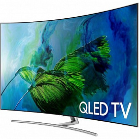 11 best TV manufacturers