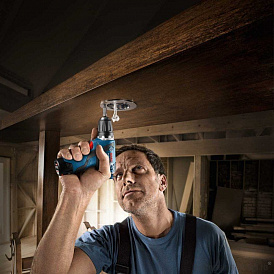 Makita's Top 5 Drills