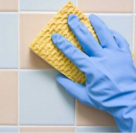 6 best tools for tile