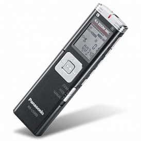 9 best voice recorders based on user feedback