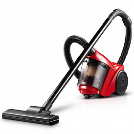 11 most powerful vacuum cleaners for home