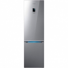 7 best Samsung fridges