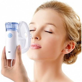 13 best nebulizers