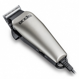 How to choose a hair clipper - tips and tricks