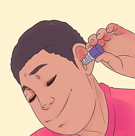 14 best ear drops