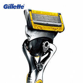 12 best shaving machines