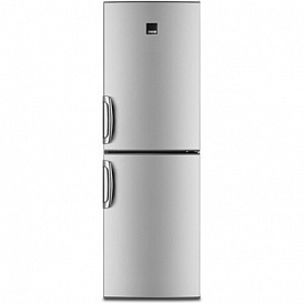 11 best Bosch refrigerators by user reviews