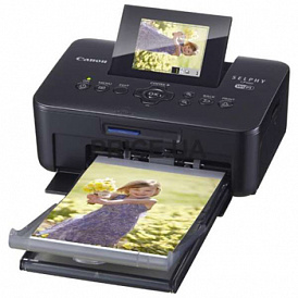 12 best color printers