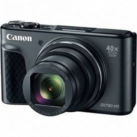 7 best inexpensive digital cameras according to customer reviews