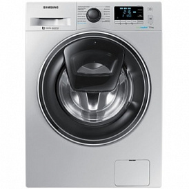 9 best Samsung washing machines