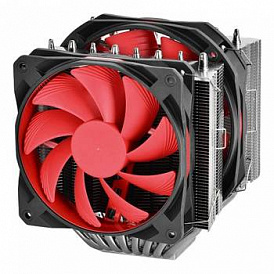 13 best CPU coolers