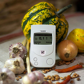 7 best dosimeters