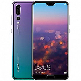 11 best smartphones Huawei