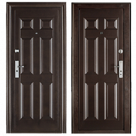 12 best entrance door manufacturers