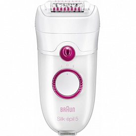 How to choose the best female epilator