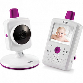 9 best baby monitors by customer reviews