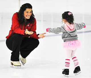 13 best children's skates