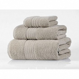 How to choose a towel: tips and tricks