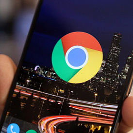 Ranking of the best browsers for the tablet