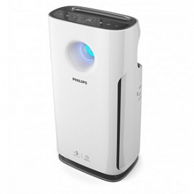 7 best air purifiers according to customer reviews