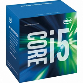 Which i5 processor to choose