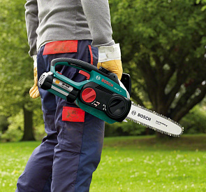 5 best cordless saws