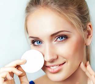 7 Best Korean Face Toners