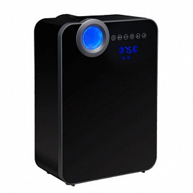 18 best air humidifiers according to customer reviews