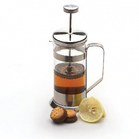 Rating the best french presses for tea and coffee