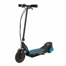 12 best electric scooters