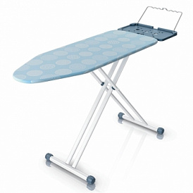 12 best ironing boards according to consumer reviews