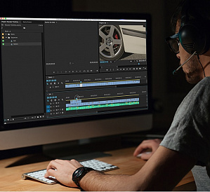 15 best video processing applications