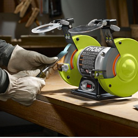 12 best grinding machines