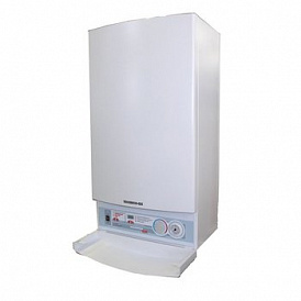 10 best electric boilers for home