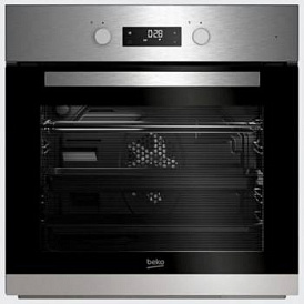 10 best gas ovens according to customer reviews