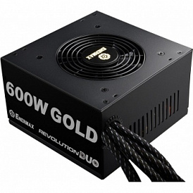 11 best power supplies