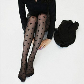 15 best tights manufacturers