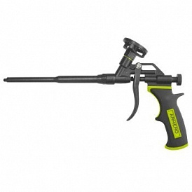 10 best foam guns