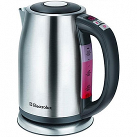 Top 15 electric kettles for user feedback